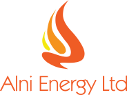 Welcome to Alni Energy Ltd