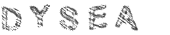31c590e266e2833280a099055154f6c0f4d4b9f2