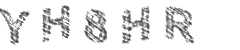 F6cf9e988537e33da0b941cf0326b883324cf8a2