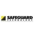 Safeguard Technology